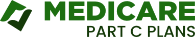 Medicare Part C Plans