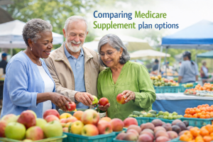 Key Differences Between Aetna and Other Providers