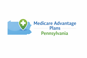 Medicare Advantage Plans Pennsylvania