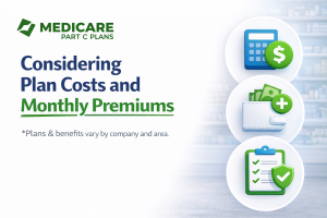 What to Expect in Terms of Monthly Premiums for 2027