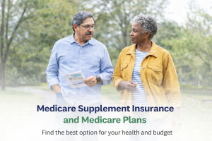 What is Plan N and How Does It Work