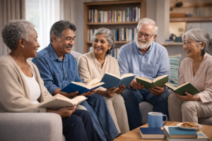 Your Rights and Options in the Medicare Advantage Appeals