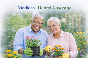 Details of Dental Coverage Options and Benefits