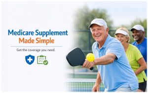 What Are Medicare Supplement Plans and How Do They Work
