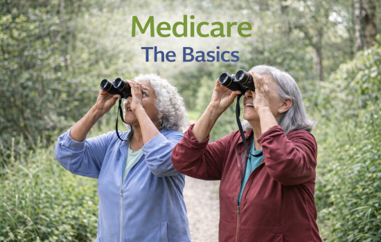 Understanding Medicare Advantage for Veterans