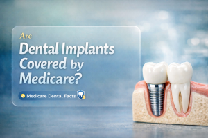 Understanding Medicare Advantage Plans