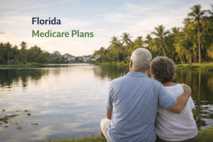 An Overview of Florida Medicare in 2027