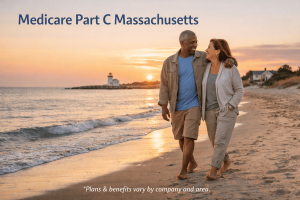 Understanding Medicare Advantage Plans in Massachusetts