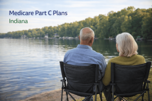 What Are Medicare Advantage Plans and How Do They Work