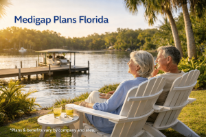 The Role of Medigap in Supporting Traditional Medicare