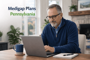 What Is a Medicare Supplement Plan