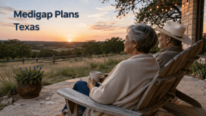 What is a Medigap Plan and How Does It Work