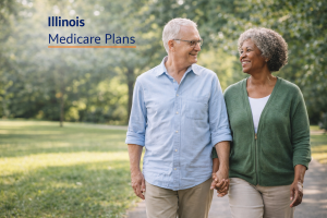 Understanding Medicare Advantage and Its Role in 2027