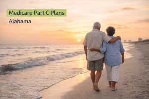 What Are Medicare Advantage Plans