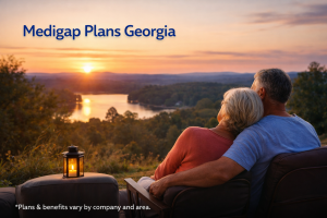 Understanding Medicare Supplement Plans in Georgia
