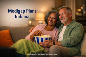 Understanding Indiana Medicare Supplement Plans