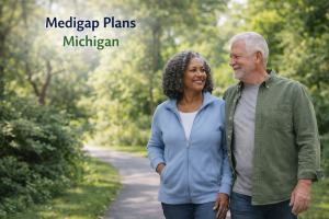 Understanding Medigap Plans in Michigan
