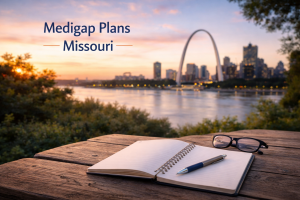 Overview of Missouri Medicare Options