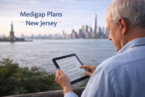 What Are Medigap Plans