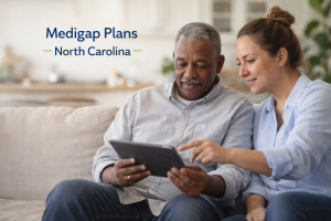 Understanding Medicare Supplement Plans in North Carolina