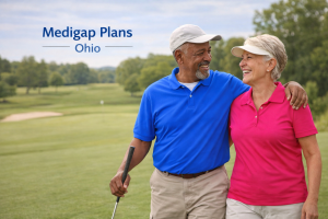 What Are Medicare Supplement Plans