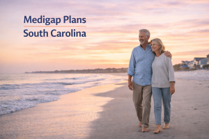 Understanding Medicare Supplement Plans in South Carolina