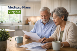 What are Medicare Supplement Plans