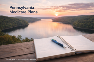 Understanding Medicare Advantage Plans in Pennsylvania