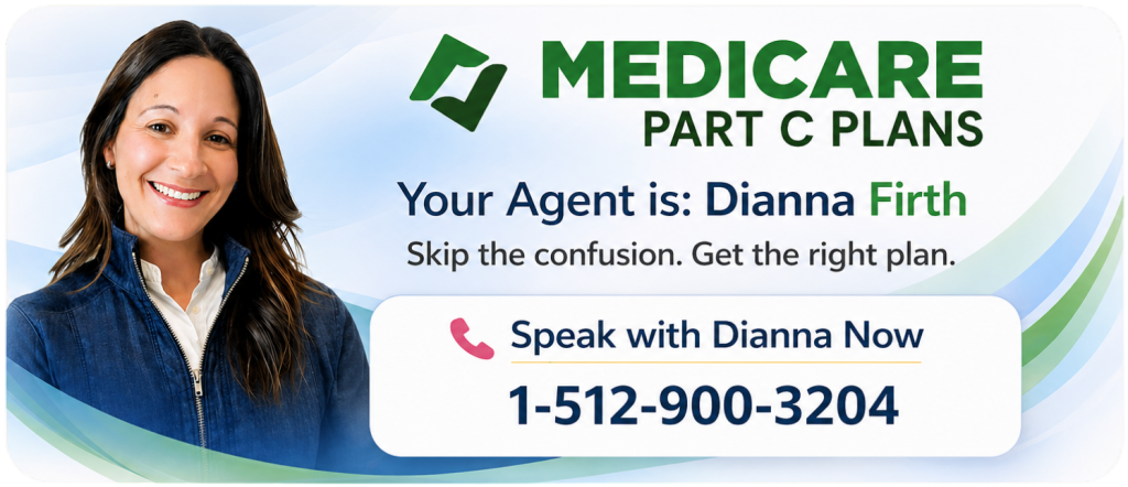 Call Dianna Now