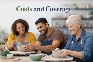 Cost considerations in Medicare Supplement Insurance