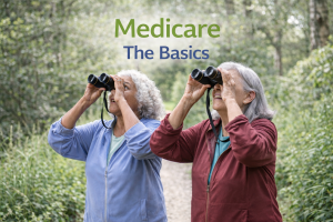 Understanding Original Medicare and its components