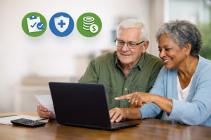 Choosing the right supplement insurance for your needs