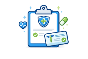 Ensuring your Medicare Supplement coverage at Mayo Clinic