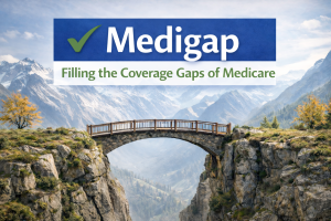 Understanding Medigap Plans